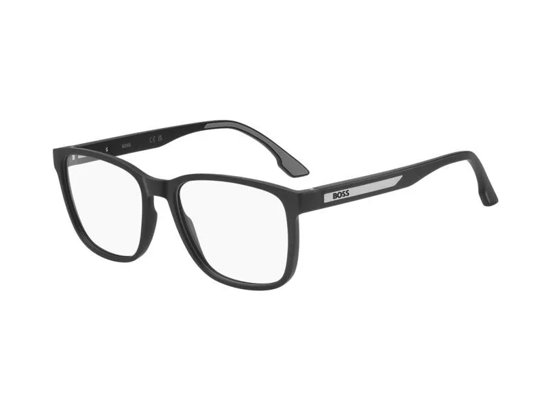 Hugo Boss Lunettes de Vue HB 1910 807