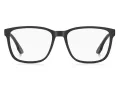 Hugo Boss Lunettes de Vue HB 1910 807