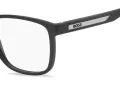 Hugo Boss Lunettes de Vue HB 1910 807