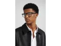 Hugo Boss Lunettes de Vue HB 1910 807