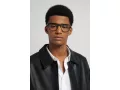 Hugo Boss Lunettes de Vue HB 1910 807