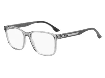 Hugo Boss Lunettes de Vue HB 1910 KB7