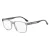 Hugo Boss Lunettes de Vue HB 1910 KB7