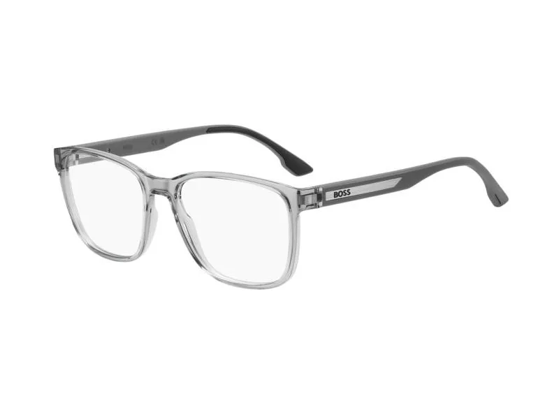 Hugo Boss Lunettes de Vue HB 1910 KB7
