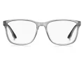 Hugo Boss Lunettes de Vue HB 1910 KB7