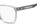 Hugo Boss Lunettes de Vue HB 1910 KB7