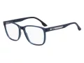 Hugo Boss Lunettes de Vue HB 1910 PJP