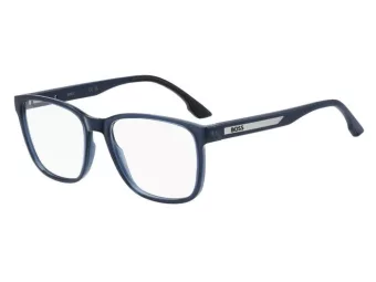 Hugo Boss Lunettes de Vue HB 1910 PJP