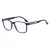 Hugo Boss Lunettes de Vue HB 1910 PJP