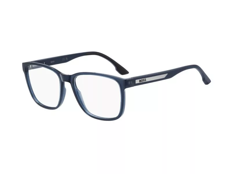 Hugo Boss Lunettes de Vue HB 1910 PJP