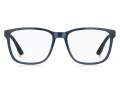 Hugo Boss Lunettes de Vue HB 1910 PJP
