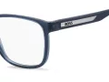 Hugo Boss Lunettes de Vue HB 1910 PJP