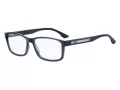Hugo Boss Lunettes de Vue HB 1911 PJP