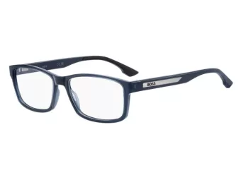 Hugo Boss Lunettes de Vue HB 1911 PJP