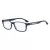 Hugo Boss Lunettes de Vue HB 1911 PJP