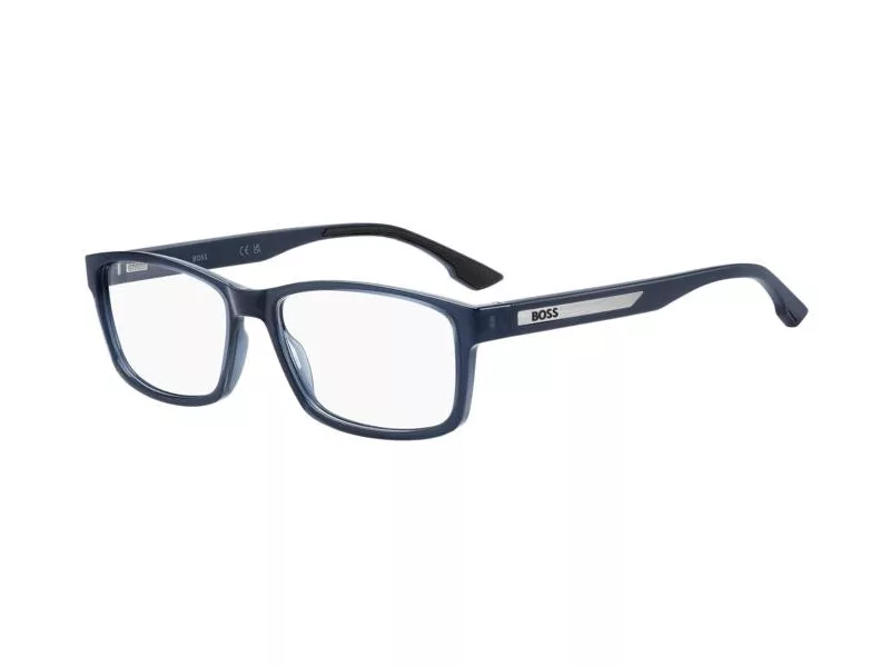 Hugo Boss Lunettes de Vue HB 1911 PJP