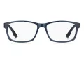 Hugo Boss Lunettes de Vue HB 1911 PJP