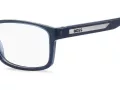Hugo Boss Lunettes de Vue HB 1911 PJP