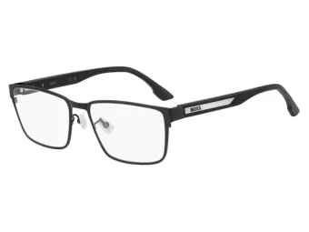 Hugo Boss Lunettes de Vue HB 1912/G 003