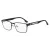 Hugo Boss Lunettes de Vue HB 1912/G 003