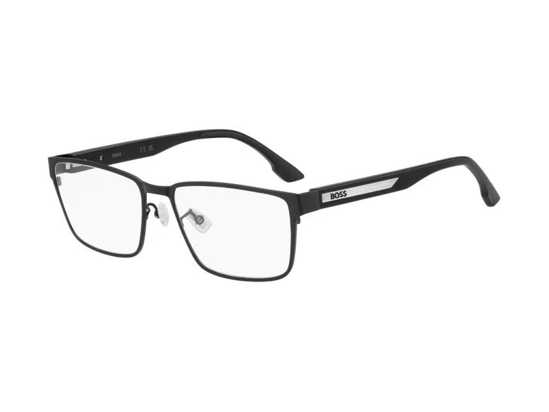 Hugo Boss Lunettes de Vue HB 1912/G 003