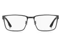 Hugo Boss Lunettes de Vue HB 1912/G 003