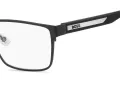 Hugo Boss Lunettes de Vue HB 1912/G 003