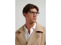 Hugo Boss Lunettes de Vue HB 1912/G 003