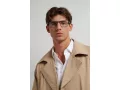 Hugo Boss Lunettes de Vue HB 1912/G 003