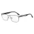 Hugo Boss Lunettes de Vue HB 1912/G R81
