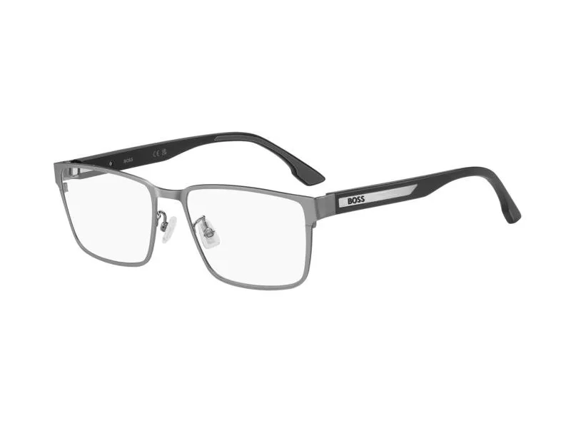 Hugo Boss Lunettes de Vue HB 1912/G R81
