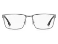 Hugo Boss Lunettes de Vue HB 1912/G R81