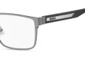 Hugo Boss Lunettes de Vue HB 1912/G R81