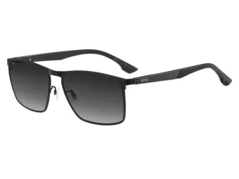 Hugo Boss Lunettes de Soleil HB 1913/G/S 003/9O