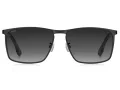 Hugo Boss Lunettes de Soleil HB 1913/G/S 003/9O