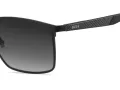 Hugo Boss Lunettes de Soleil HB 1913/G/S 003/9O