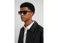 Hugo Boss Lunettes de Soleil HB 1913/G/S 003/9O