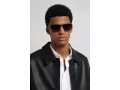 Hugo Boss Lunettes de Soleil HB 1913/G/S 003/9O