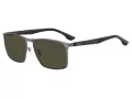 Hugo Boss Lunettes de Soleil HB 1913/G/S R80/L7