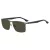 Hugo Boss Lunettes de Soleil HB 1913/G/S R80/L7