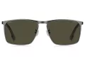 Hugo Boss Lunettes de Soleil HB 1913/G/S R80/L7