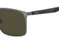 Hugo Boss Lunettes de Soleil HB 1913/G/S R80/L7