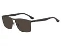 Hugo Boss Lunettes de Soleil HB 1913/G/S YZ4/IR