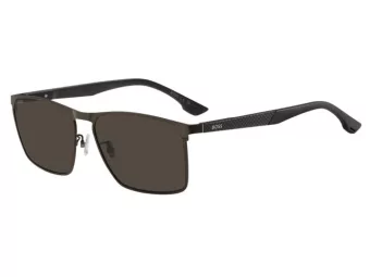 Hugo Boss Lunettes de Soleil HB 1913/G/S YZ4/IR