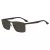 Hugo Boss Lunettes de Soleil HB 1913/G/S YZ4/IR