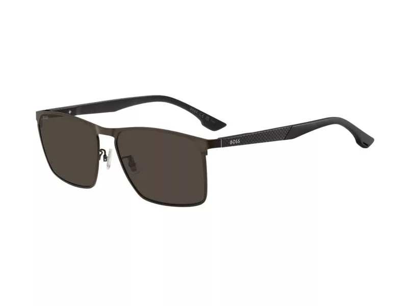 Hugo Boss Lunettes de Soleil HB 1913/G/S YZ4/IR