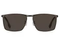 Hugo Boss Lunettes de Soleil HB 1913/G/S YZ4/IR