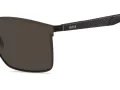 Hugo Boss Lunettes de Soleil HB 1913/G/S YZ4/IR