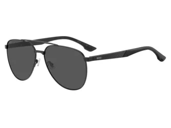 Hugo Boss Lunettes de Soleil HB 1914/S 003/IR