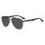 Hugo Boss Lunettes de Soleil HB 1914/S 003/IR
